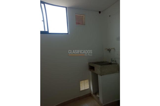 Apartamentos, Alquiler, Funza - $1.450.000