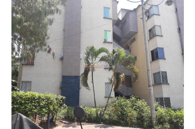 Apartamentos, Alquiler, Floridablanca - $790.000