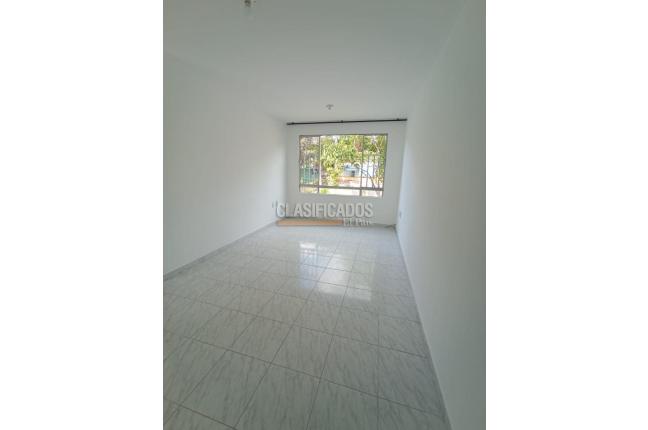 Apartamentos, Alquiler, Floridablanca - $790.000
