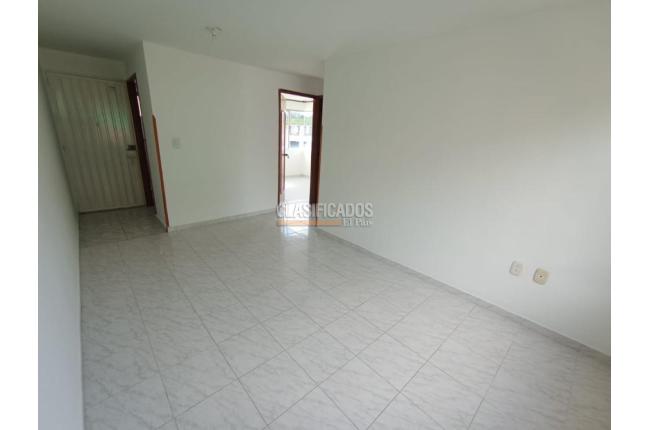 Apartamentos, Alquiler, Floridablanca - $790.000
