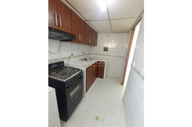 Apartamentos, Alquiler, Floridablanca - $790.000
