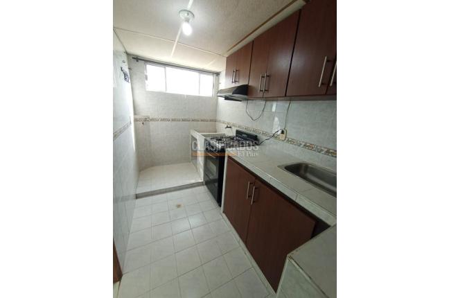 Apartamentos, Alquiler, Floridablanca - $790.000