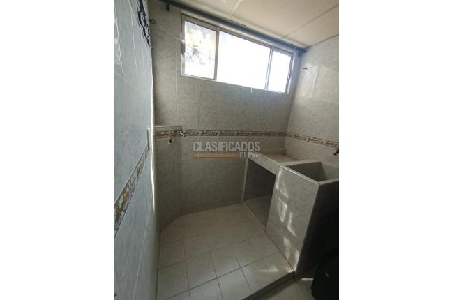 Apartamentos, Alquiler, Floridablanca - $790.000