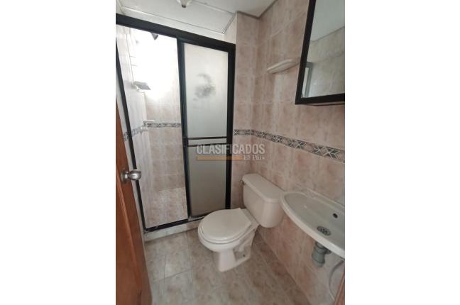 Apartamentos, Alquiler, Floridablanca - $790.000