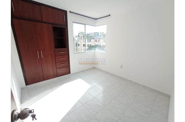 Apartamentos, Alquiler, Floridablanca - $790.000