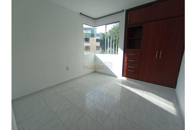 Apartamentos, Alquiler, Floridablanca - $790.000