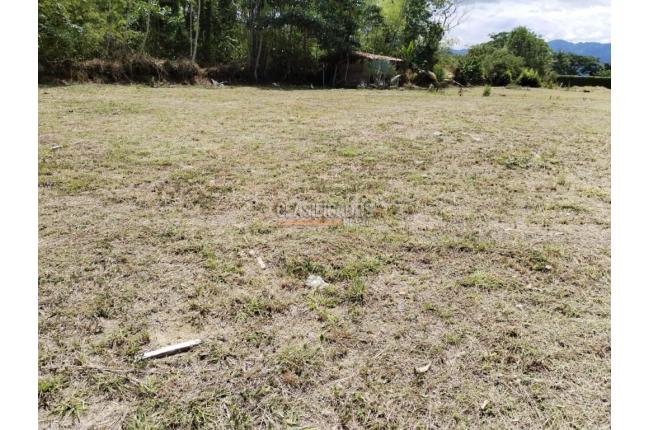 Lotes, Venta en Pereira