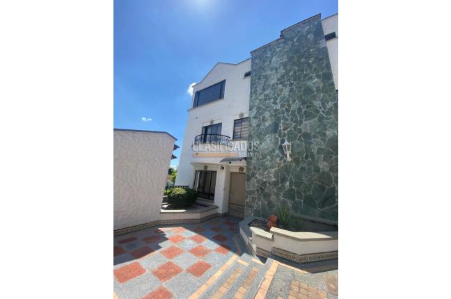 Casas, Venta en Pereira