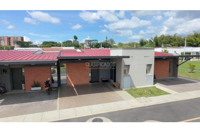 Casas, Venta en Pereira