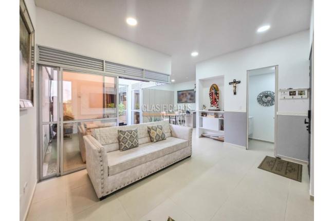 Casas, Venta, Pereira - $850.000.000