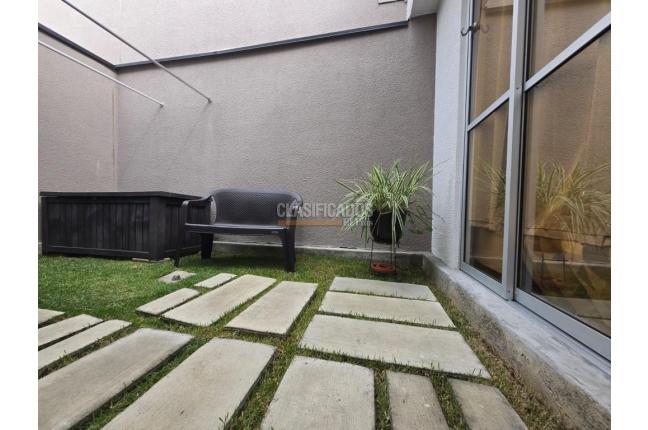 Casas, Venta, Pereira - $850.000.000