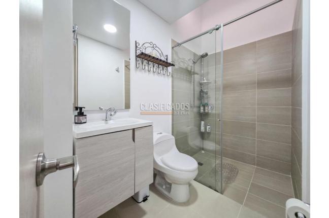 Casas, Venta, Pereira - $850.000.000