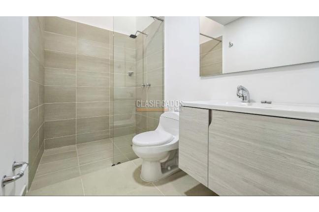 Casas, Venta, Pereira - $850.000.000