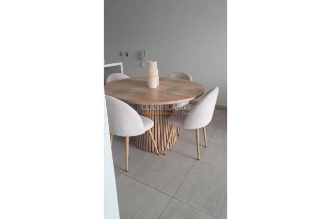 Apartamentos, Venta en Pereira