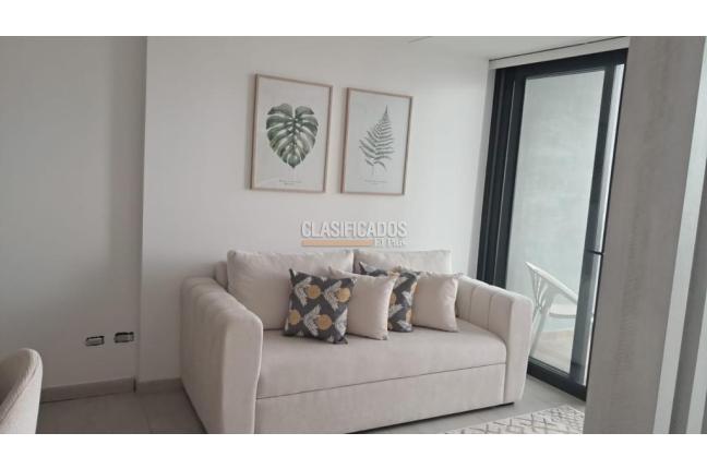 Apartamentos, Venta, Pereira - $670.000.000
