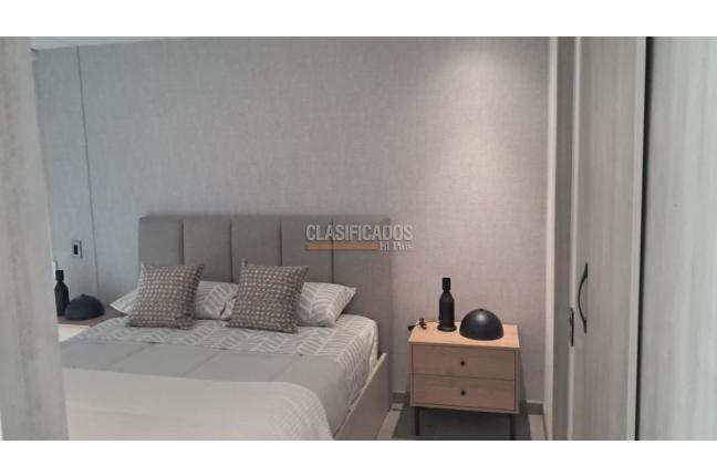 Apartamentos, Venta, Pereira - $670.000.000