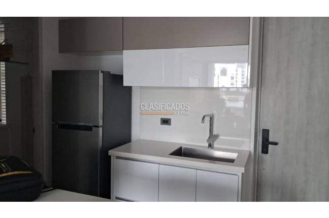 Apartamentos, Venta, Pereira - $670.000.000
