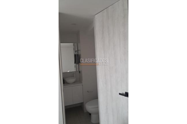 Apartamentos, Venta, Pereira - $670.000.000