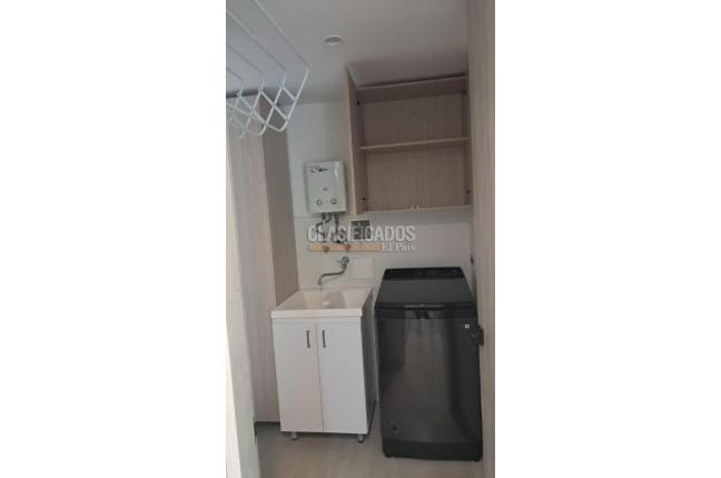 Apartamentos, Venta, Pereira - $670.000.000