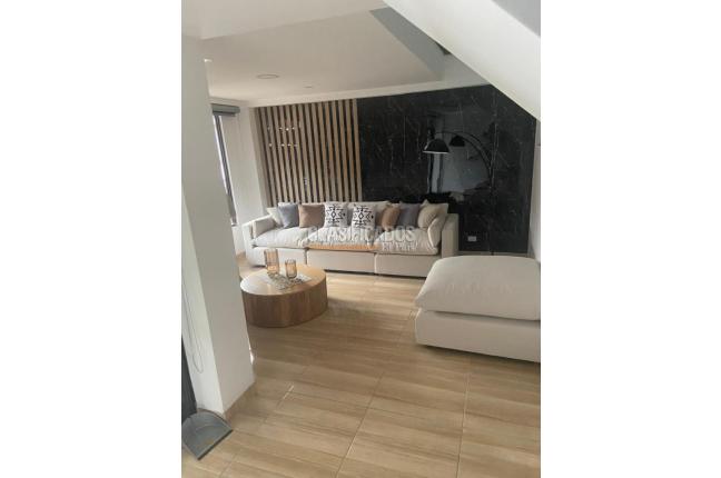 Casas, Venta en Pereira