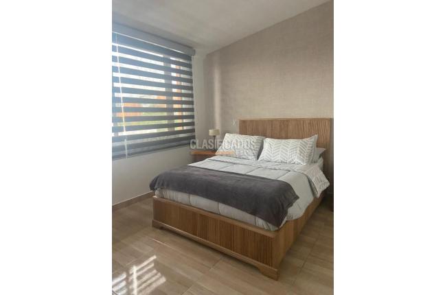 Casas, Venta en Pereira