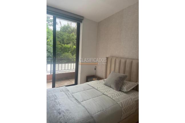 Casas, Venta en Pereira