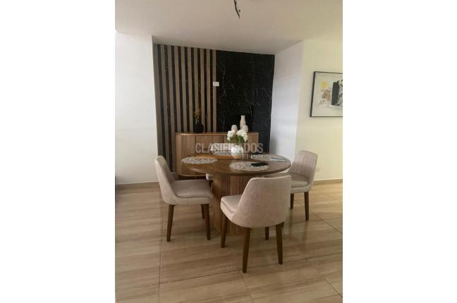 Casas, Venta, Pereira - $780.000.000