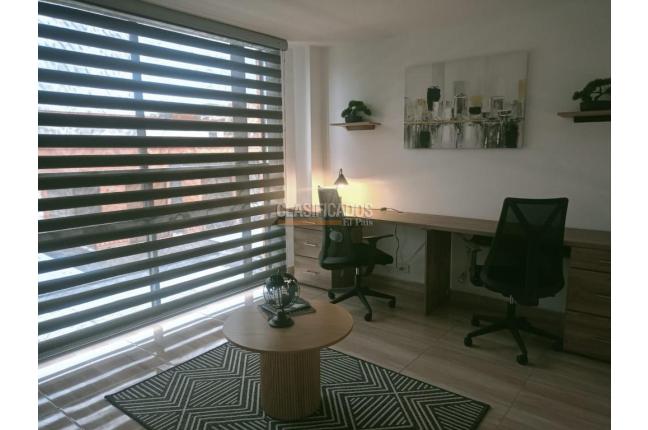 Casas, Venta, Pereira - $780.000.000