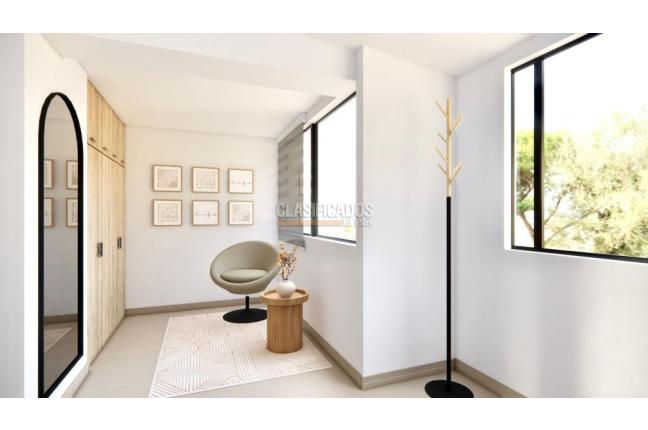 Casas, Venta, Pereira - $780.000.000