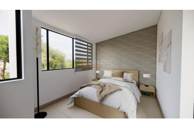 Casas, Venta, Pereira - $780.000.000