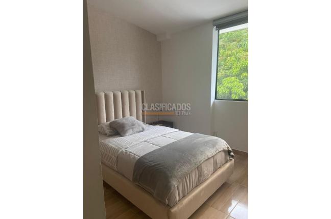 Casas, Venta, Pereira - $780.000.000