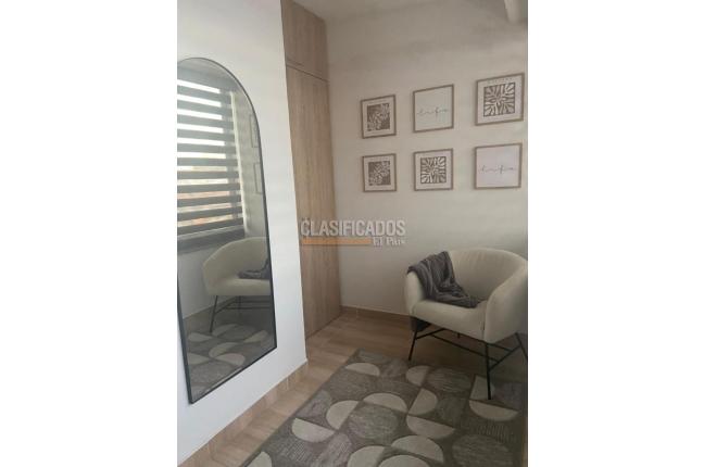 Casas, Venta, Pereira - $780.000.000