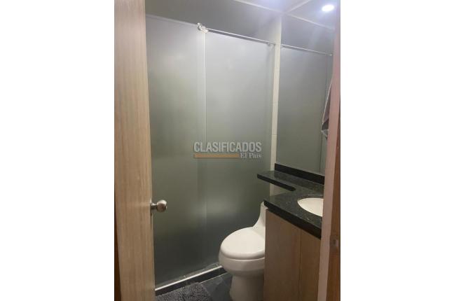 Casas, Venta, Pereira - $780.000.000