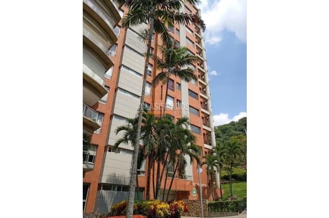 Apartamentos, Venta en Normandía