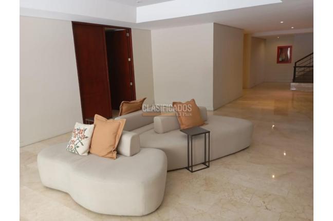 Apartamentos, Venta, Normandía - $1.900.000.000