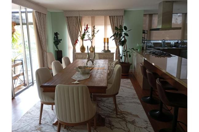 Apartamentos, Venta, Normandía - $1.900.000.000