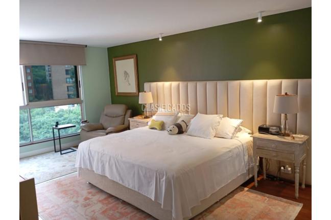 Apartamentos, Venta, Normandía - $1.900.000.000