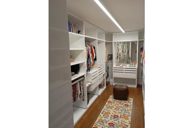 Apartamentos, Venta, Normandía - $1.900.000.000