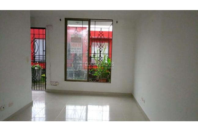 Casas, Venta en Pereira