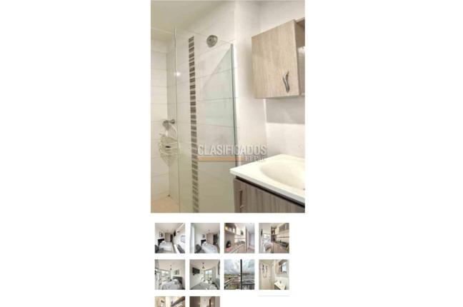 Apartaestudios, Venta, Pereira - $130.000.000