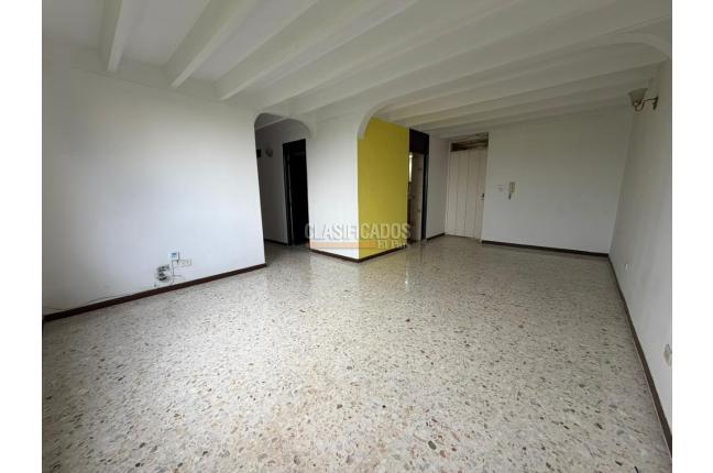 Apartamentos, Venta en Santa Anita