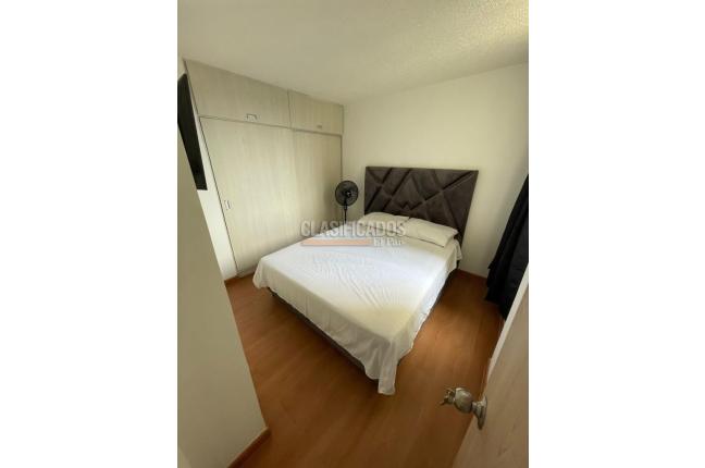 Apartamentos, Venta, Pereira - $250.000.000