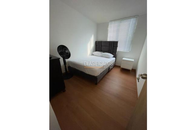 Apartamentos, Venta, Pereira - $250.000.000