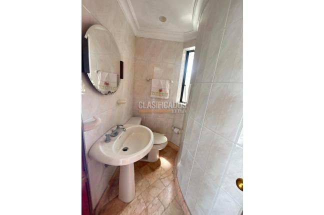 Apartamentos, Venta, Pereira - $900.000.000