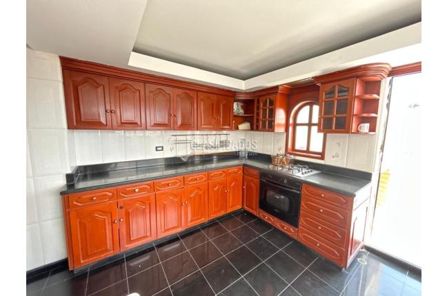 Apartamentos, Venta, Pereira - $900.000.000