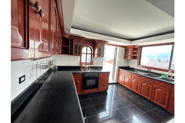 Apartamentos, Venta, Pereira - $900.000.000