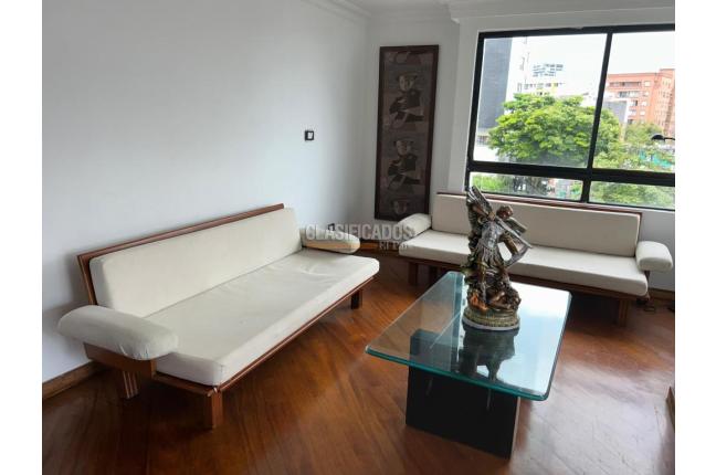 Apartamentos, Venta, Pereira - $900.000.000