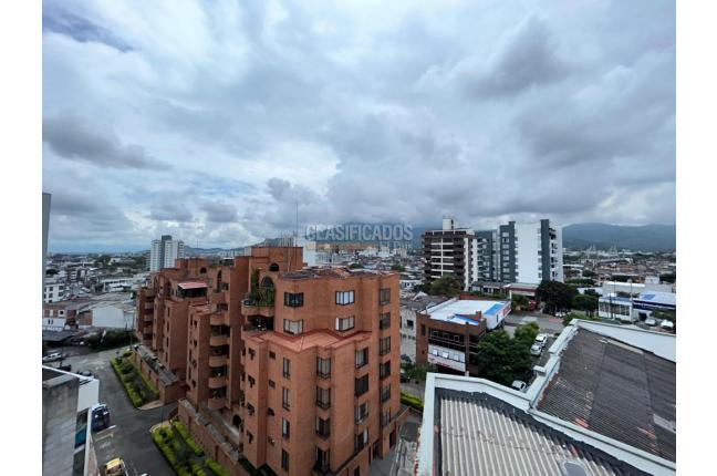 Apartamentos, Venta, Pereira - $900.000.000