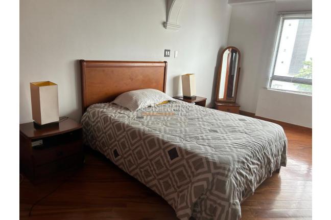 Apartamentos, Venta, Pereira - $900.000.000