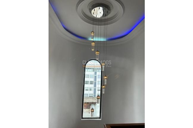 Apartamentos, Venta, Pereira - $900.000.000